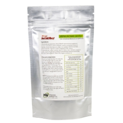Picture of HILARYS JAM LIMITED ANTIGEN LENTILS - 85gm