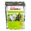 Picture of HILARYS JAM LIMITED ANTIGEN LENTILS - 1kg