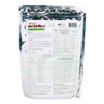 Picture of HILARYS JAM LIMITED ANTIGEN LENTILS - 2kg