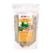 Picture of HILARYS JAM HEALTHY ADULT DOG - 88gm