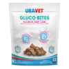 Picture of UBAVET GLUCO-BITES JOINT CARE SOFT CHEWS - 90s