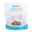 Show details for UBAVET GLUCO-BITES JOINT CARE SOFT CHEWS - 90s Picture of UBAVET GLUCO-BITES JOINT CARE SOFT CHEWS - 90s