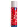 Picture of PET CORRECTOR - 200ml
