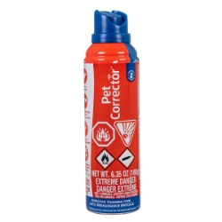 Picture of PET CORRECTOR - 6.35oz / 180g