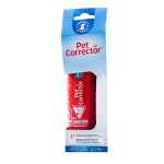 Picture of PET CORRECTOR - 6.35oz / 180g