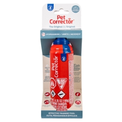 Picture of PET CORRECTOR - 6.35oz / 180g
