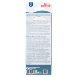 Picture of PET CORRECTOR - 6.35oz / 180g
