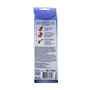 Picture of PET CORRECTOR - 200ml