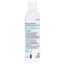 Show details for DERMACHLOR 4% CHLORHEXIDINE SHAMPOO - 236ml Picture of DERMACHLOR 4% CHLORHEXIDINE SHAMPOO - 236ml