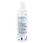 Picture of DERMACHLOR 4% CHLORHEXIDINE SHAMPOO - 236ml