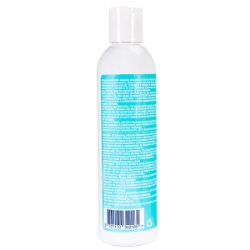Picture of DERMACHLOR 4% CHLORHEXIDINE SHAMPOO - 236ml