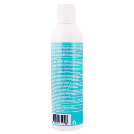 Picture of DERMACHLOR 4% CHLORHEXIDINE SHAMPOO - 236ml