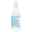 Show details for DERMACHLOR 4% CHLORHEXIDINE LEAVE-ON CONDITIONER - 236ml Picture of DERMACHLOR 4% CHLORHEXIDINE LEAVE-ON CONDITIONER - 236ml