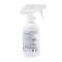 Picture of DERMACHLOR 4% CHLORHEXIDINE LEAVE-ON CONDITIONER - 236ml