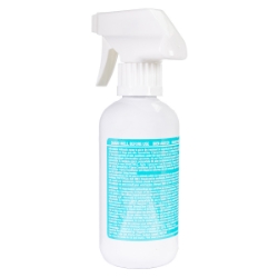 Picture of DERMACHLOR 4% CHLORHEXIDINE LEAVE-ON CONDITIONER - 236ml