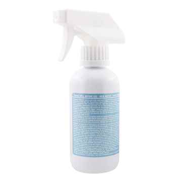 Picture of DERMACHLOR 4% CHLORHEXIDINE LEAVE-ON CONDITIONER - 236ml