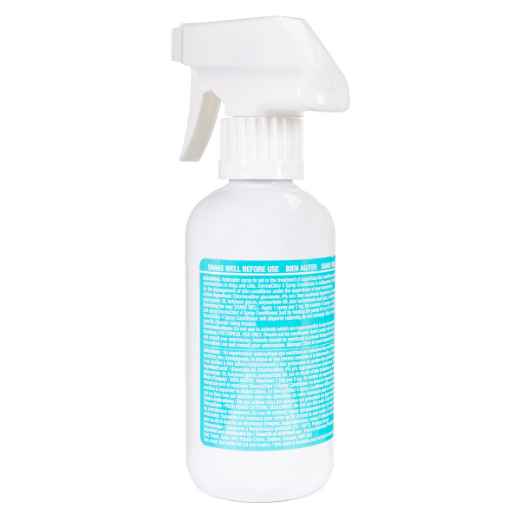 Picture of DERMACHLOR 4% CHLORHEXIDINE LEAVE-ON CONDITIONER - 236ml