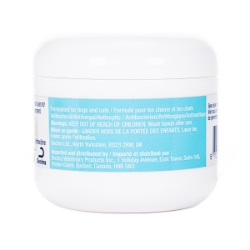 Picture of DERMACHLOR 4% CHLORHEXIDINE WIPES - 50s