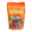 Show details for NUTRI-BERRIES SENIOR for PARROTS - 10oz/284g Picture of NUTRI-BERRIES SENIOR for PARROTS - 10oz/284g