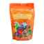 Show details for NUTRI-BERRIES SENIOR for PARROTS - 10oz/284g Picture of NUTRI-BERRIES SENIOR for PARROTS - 10oz/284g