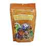 Picture of NUTRI-BERRIES SENIOR for PARROTS - 10oz bag