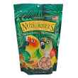 Picture of NUTRI-BERRIES TROPICAL FRUIT for CONURE - 10oz bag