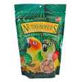 Picture of NUTRI-BERRIES TROPICAL FRUIT for CONURE - 10oz/284g