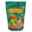 Show details for NUTRI-BERRIES TROPICAL FRUIT for CONURE - 10oz/284g Picture of NUTRI-BERRIES TROPICAL FRUIT for CONURE - 10oz/284g