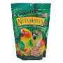 Picture of NUTRI-BERRIES TROPICAL FRUIT for CONURE - 10oz/284g