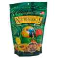 Picture of NUTRI-BERRIES TROPICAL FRUIT for PARROTS - 10oz bag
