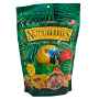 Picture of NUTRI-BERRIES TROPICAL FRUIT for PARROTS - 10oz bag