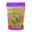 Show details for NUTRI-BERRIES SUNNY ORCHARD for PARROTS - 10oz/284g Picture of NUTRI-BERRIES SUNNY ORCHARD for PARROTS - 10oz/284g