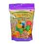 Picture of NUTRI-BERRIES SUNNY ORCHARD for PARROTS - 10oz/284g