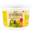 Picture of NUTRI-BERRIES CLASSIC  for PARROT - 3.25lb/1.47kg