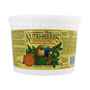 Picture of NUTRI-BERRIES PARROT - 3.25lb/bucket