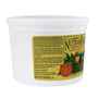 Picture of NUTRI-BERRIES PARROT - 3.25lb/bucket