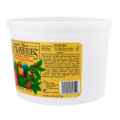 Picture of NUTRI-BERRIES CLASSIC  for PARROT - 3.25lb/1.47kg