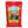 Show details for CLASSIC AVI-CAKES for PARROT - 12oz/340.5g Picture of CLASSIC AVI-CAKES for PARROT - 12oz/340.5g