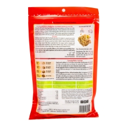 Picture of CLASSIC AVI-CAKES for PARROT - 12oz/340.5g