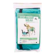 Picture of AFTER SURGERY WEAR VetMedWear 20.1in - XL