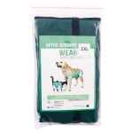 Picture of AFTER SURGERY WEAR VetMedWear 23.2in - XXL