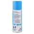 Picture of CYCLOSPRAY (Chlortetracycline Hydrochloride) TOPICAL SPRAY - 200ml