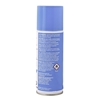 Picture of CYCLOSPRAY (Chlortetracycline Hydrochloride) TOPICAL SPRAY - 200ml