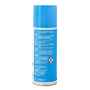 Picture of CYCLOSPRAY (Chlortetracycline Hydrochloride) TOPICAL SPRAY - 200ml