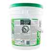Picture of ICE MELTER GROUNDWORKS NATURAL - 50lb PAIL