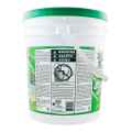 Picture of ICE MELTER GROUNDWORKS NATURAL - 50lb PAIL