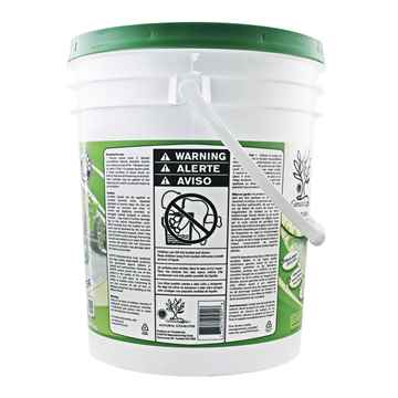 Picture of ICE MELTER GROUNDWORKS NATURAL - 50lb PAIL