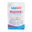 Show details for UBAVET MULTIFEL FELINE MULTIVITAMIN CHEW TABS - 124s Picture of UBAVET MULTIFEL FELINE MULTIVITAMIN CHEW TABS - 124s