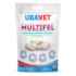 Picture of UBAVET MULTIFEL FELINE MULTIVITAMIN CHEW TABS - 124s