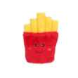 Picture of TOY DOG ZIPPYPAWS STUFFED NOMNOMZ - Fries